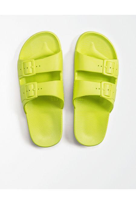 Freedom Moses Slide Sandal Women's Product Image