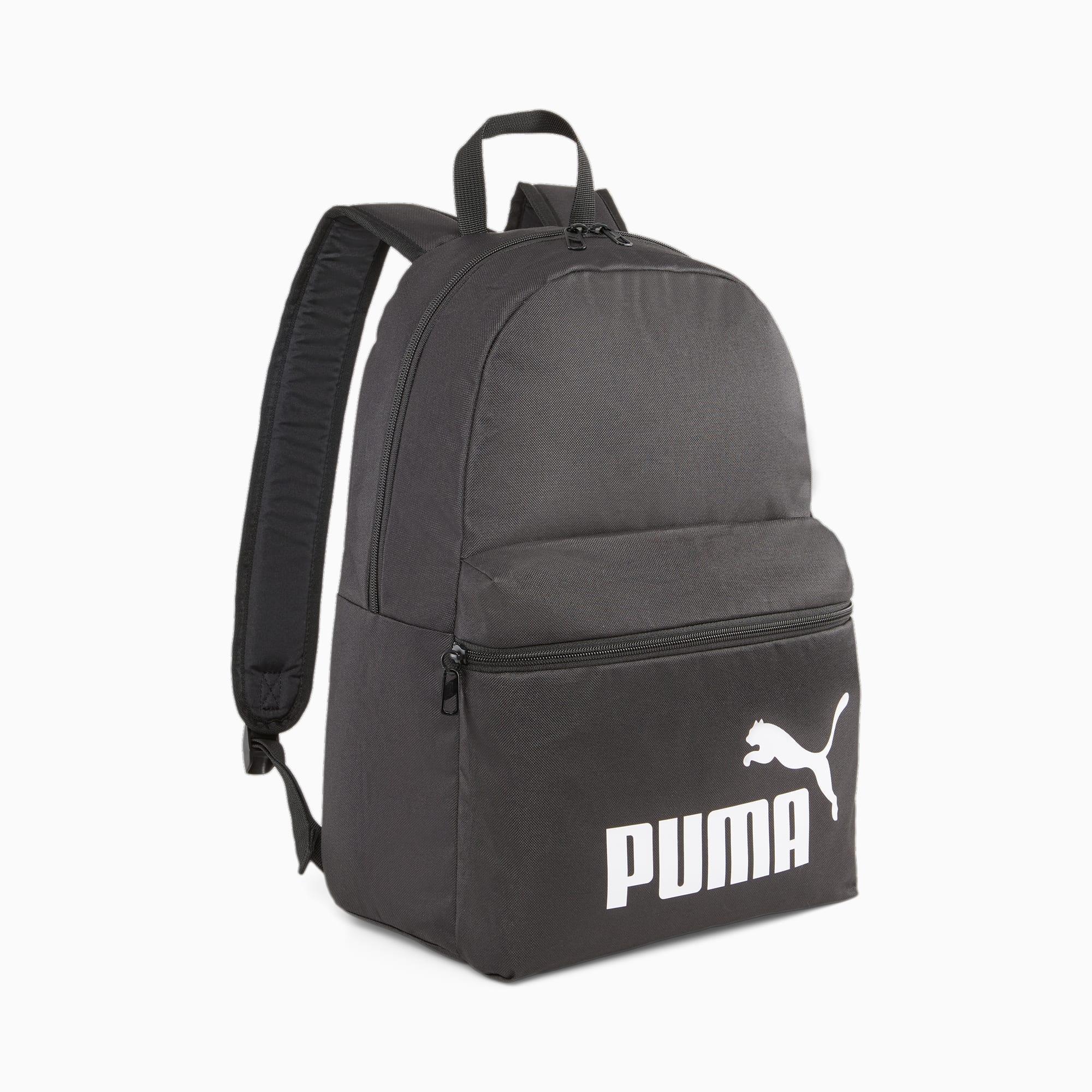 PUMA Phase Backpack Product Image