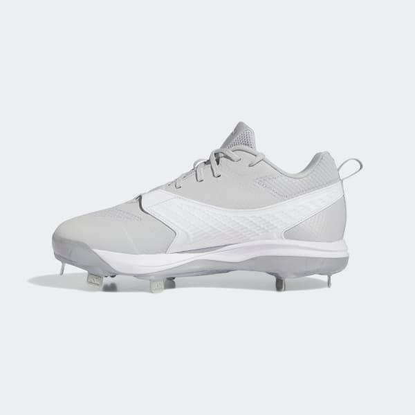 Icon 8 Cleats Product Image