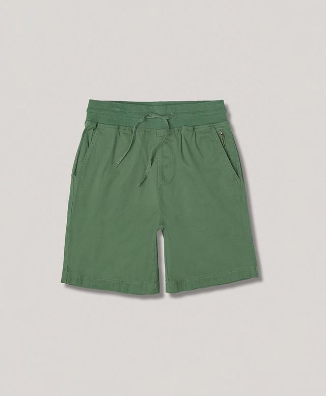 Mens The Boulevard Short XL Product Image