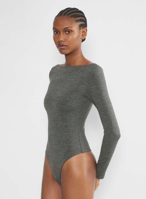 contour whitney bodysuit Product Image