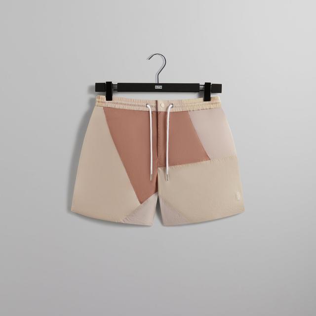 Kith Madison Short - French Pink Male Product Image