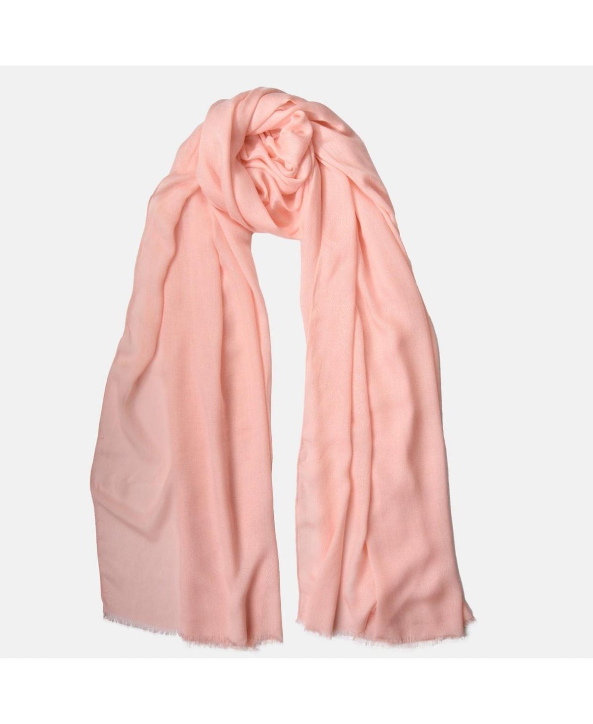 Elizabetta Manuela - Modal Cashmere Wrap for Women product image