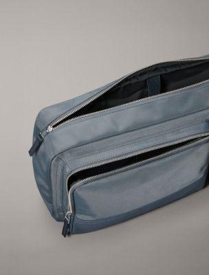 Utility Oversized Sling Bag Product Image