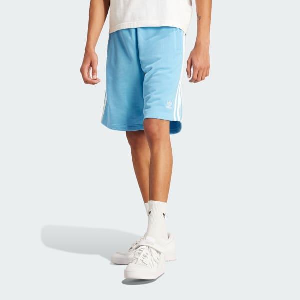 Adicolor 3-Stripes Shorts Product Image