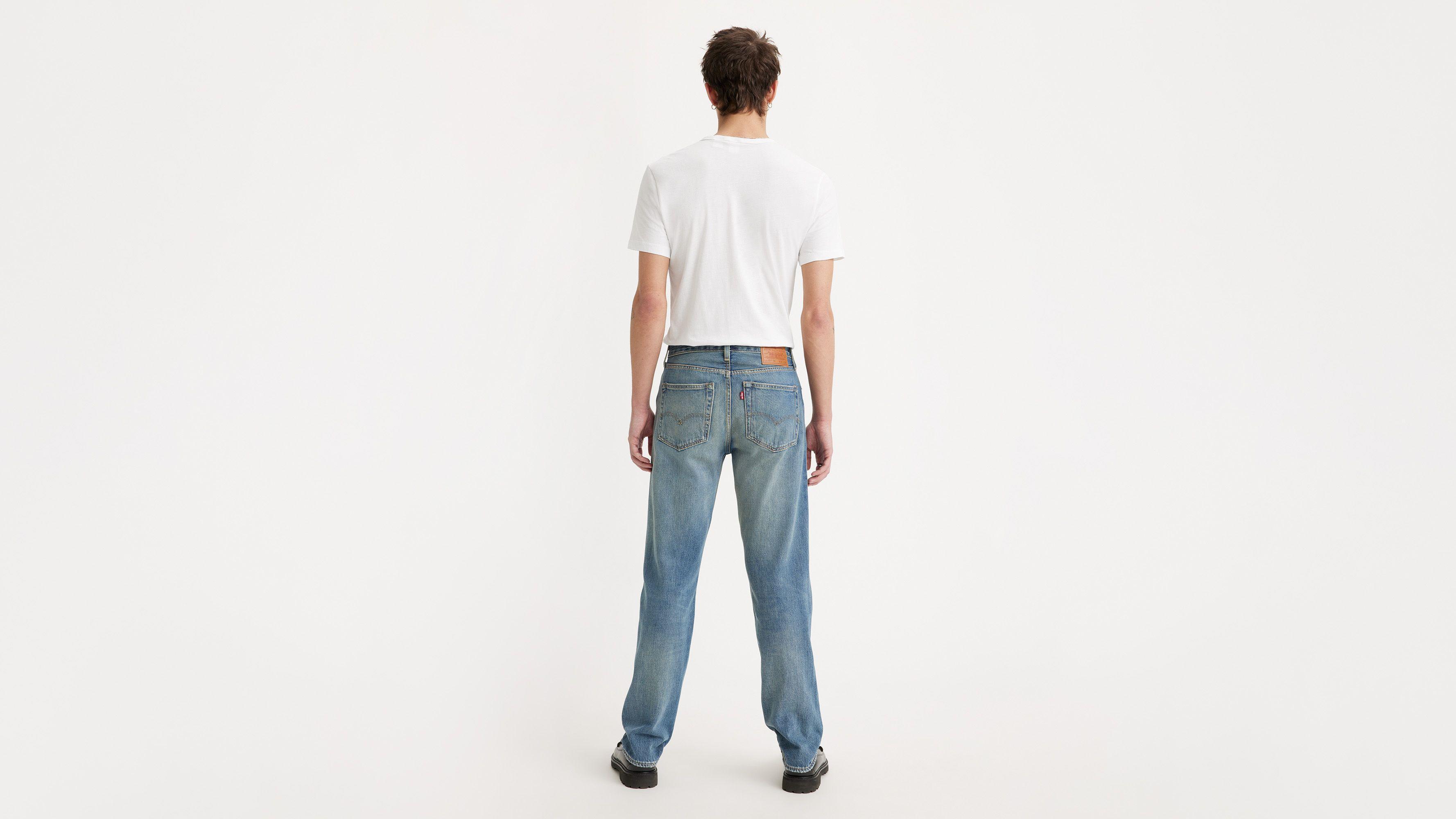 501® '54 Original Fit Men's Jeans Product Image