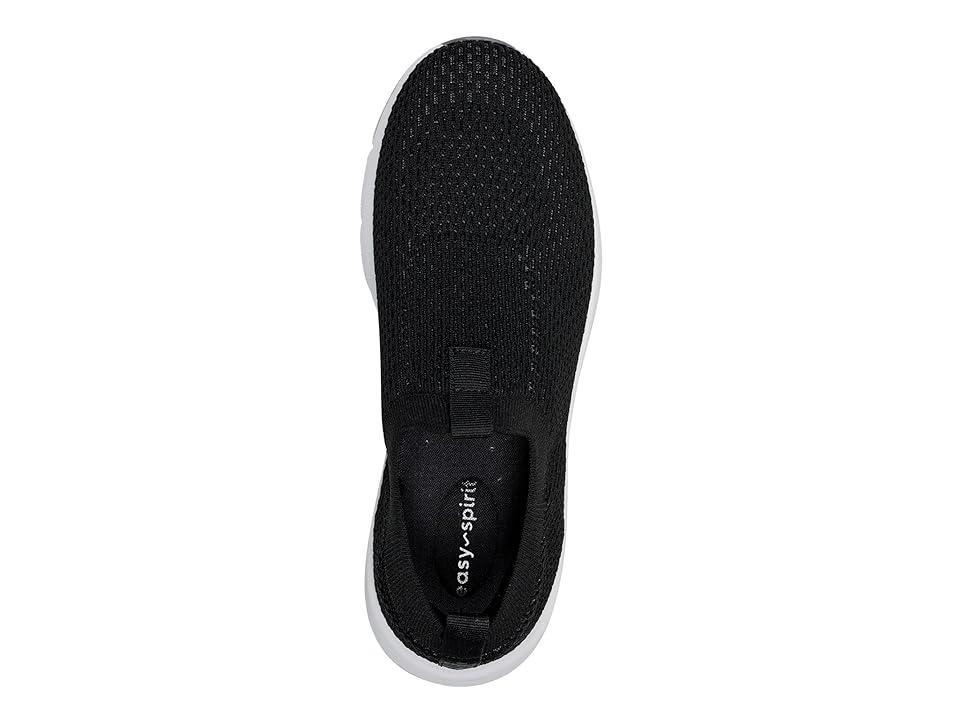 Easy Spirit Hoda Women's Shoes Product Image