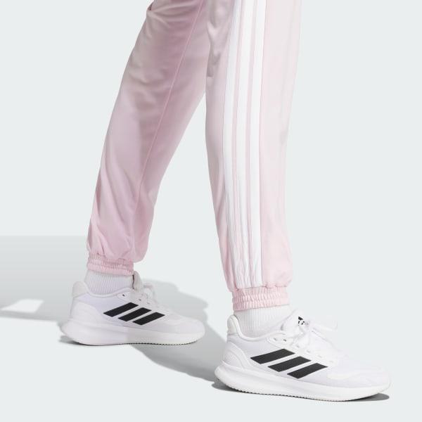 Tricot 3-Stripes Track Pants Product Image