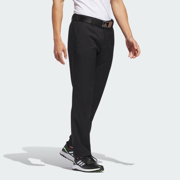 Adi Advantage Golf Pants Product Image