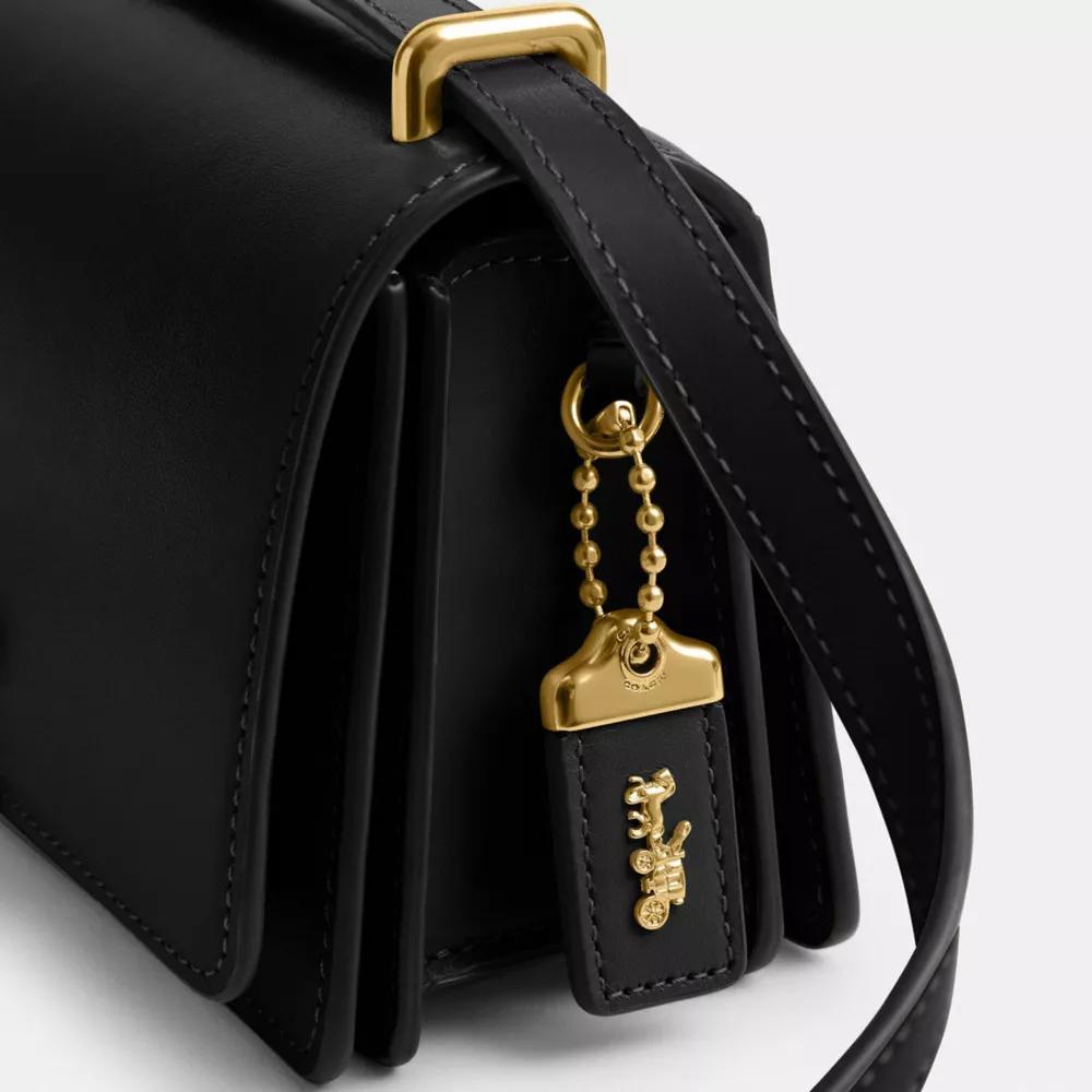 Bandit Crossbody Bag Product Image