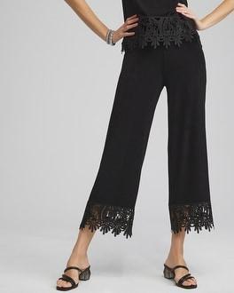 Women's Clothing - Dresses, Pants & Blouses - Chico's Product Image