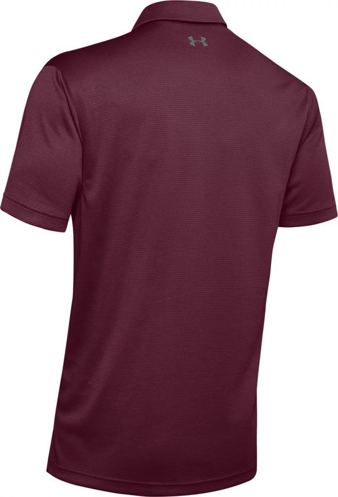 Men's UA Tech™ Polo Product Image