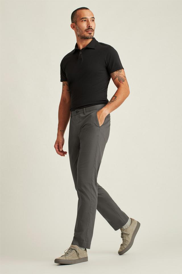 Tech Chinos Product Image