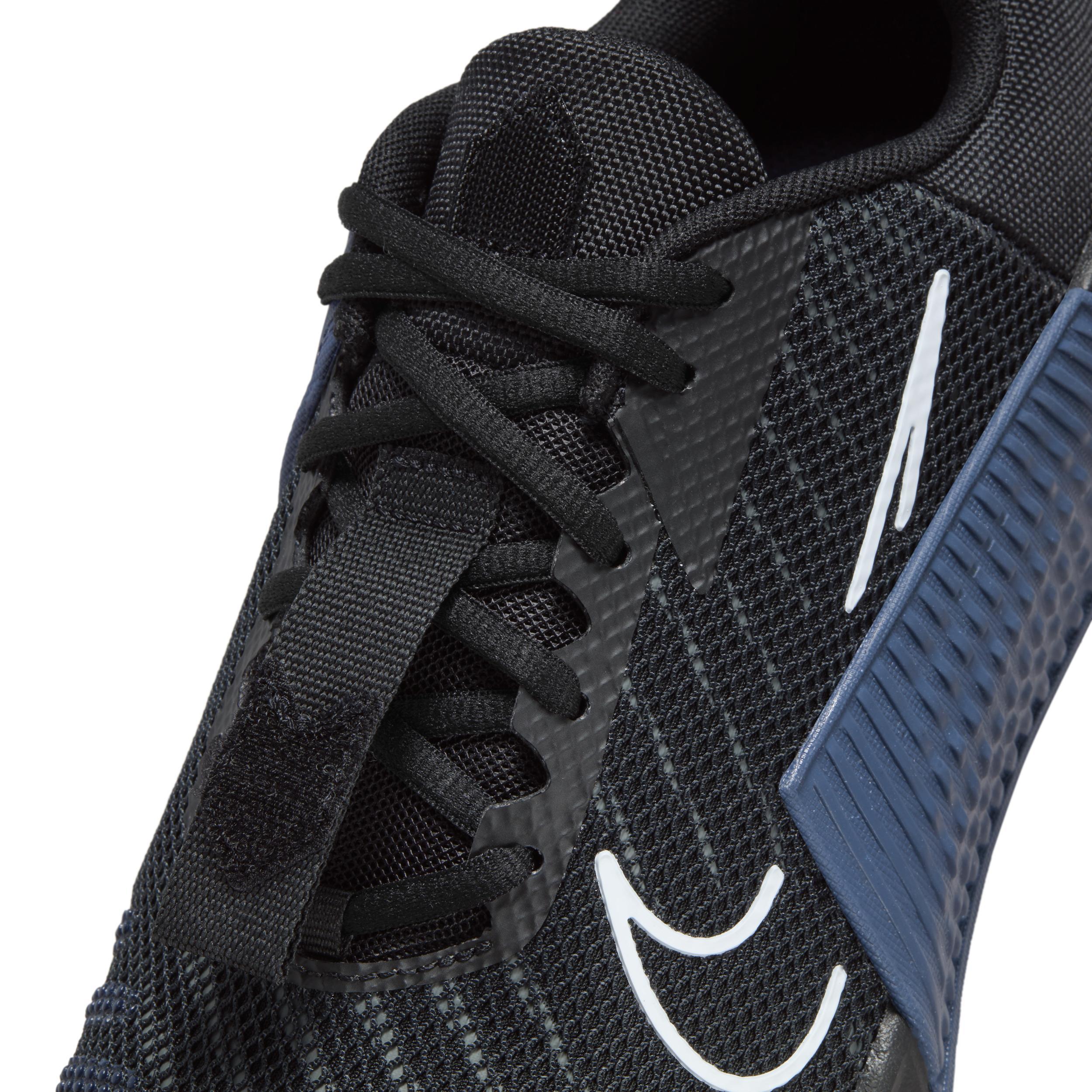 Nike Men's Metcon 9 Workout Shoes Product Image