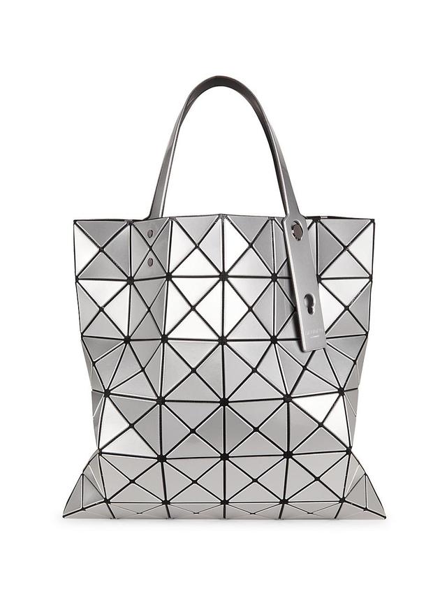 Womens Lucent Tote Bag Product Image