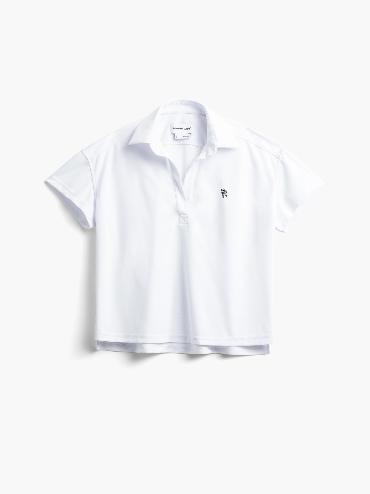 Women's Apollo Polo Sale product image