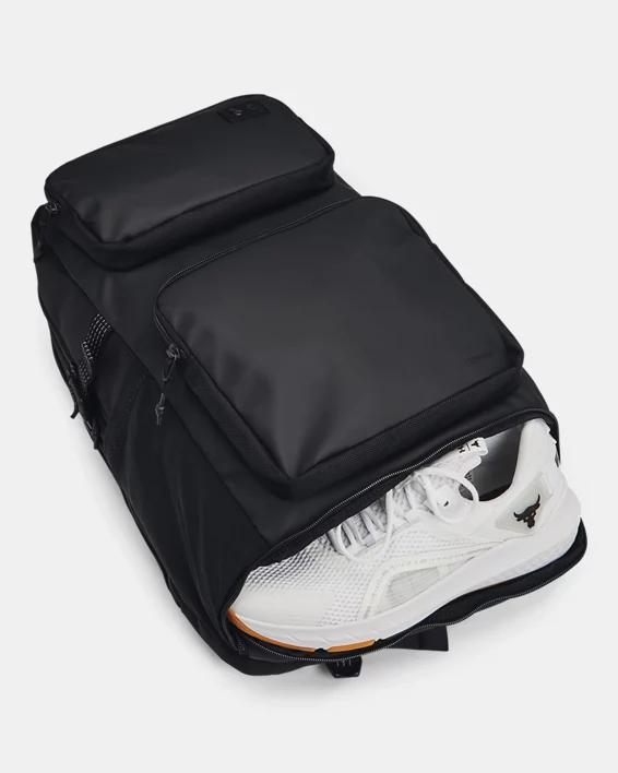 UA Triumph Backpack Product Image