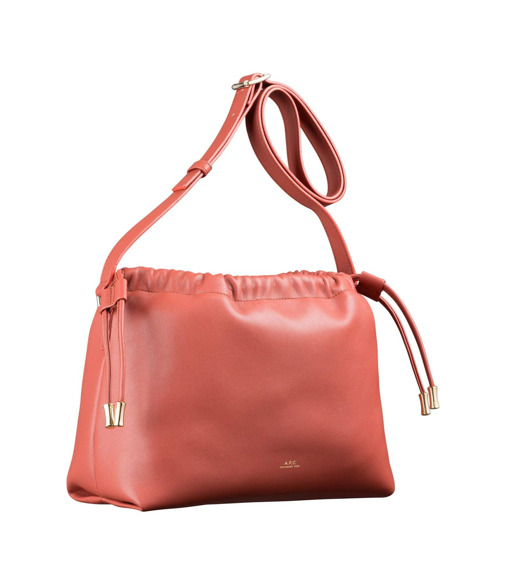 Ninon bag Female Product Image