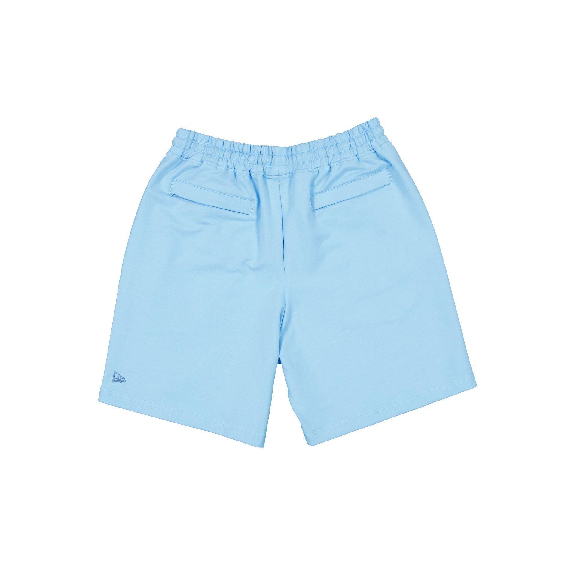 Memphis Grizzlies 2024 City Edition Shorts Male Product Image