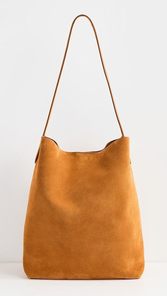 Mansur Gavriel Everyday Cabas Bag | Shopbop Product Image