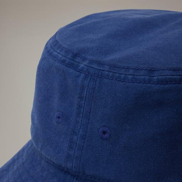 Y-3 Bucket Hat Product Image