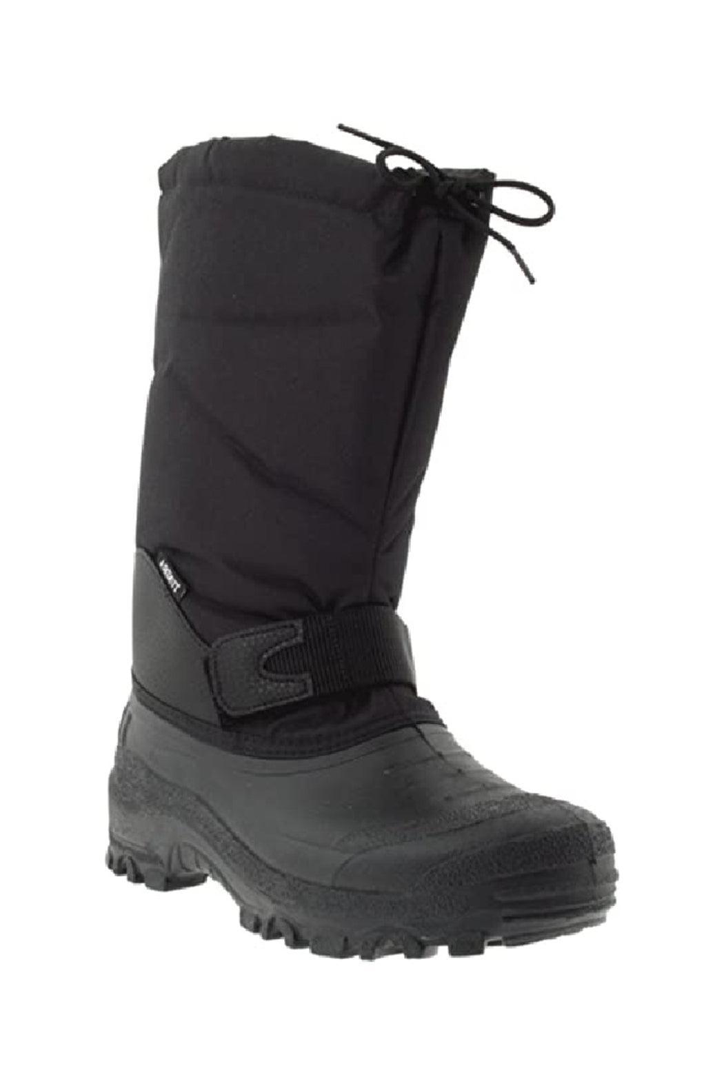 Tundra Men's Mountaineer Boot Male Product Image