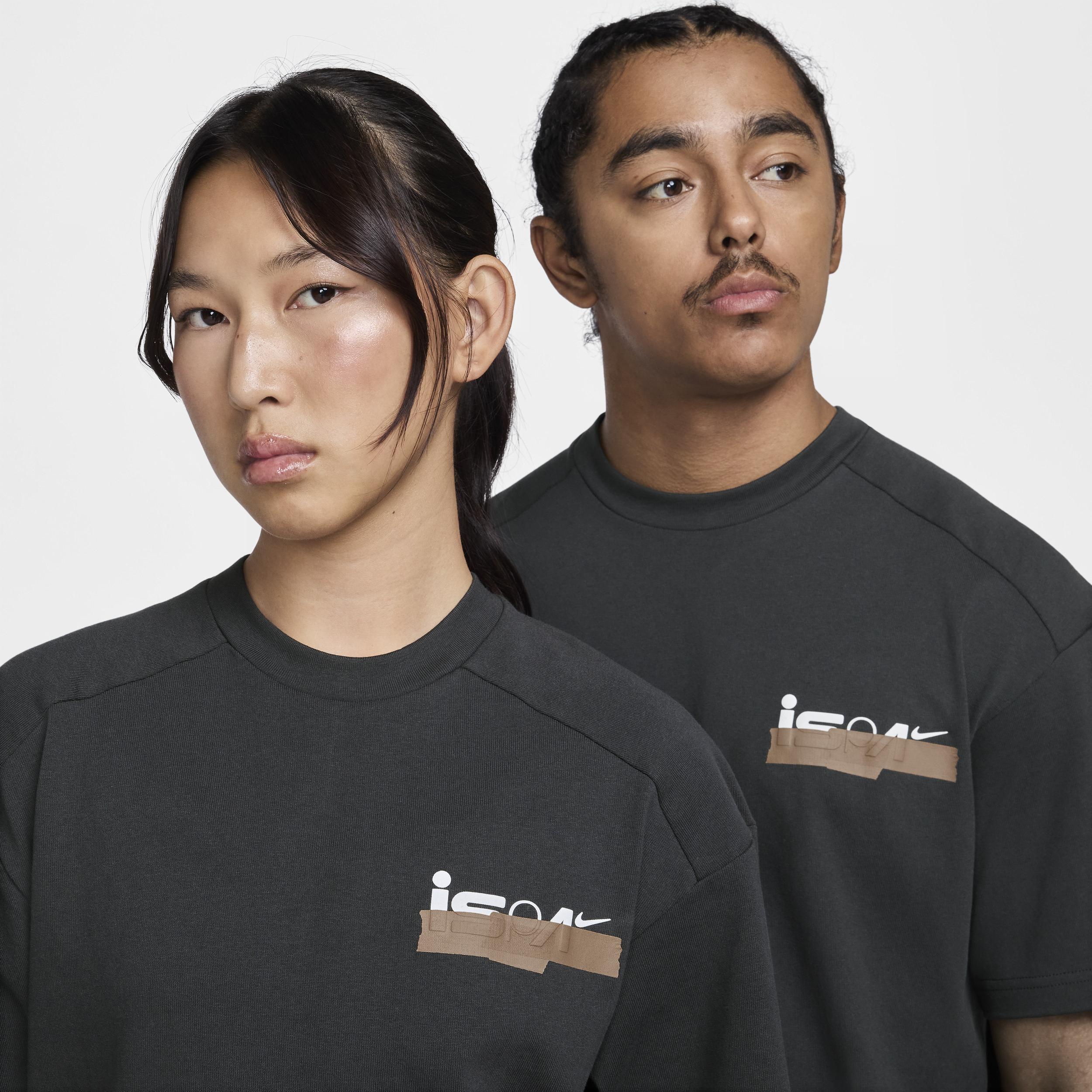 Nike ISPA T-Shirt Product Image