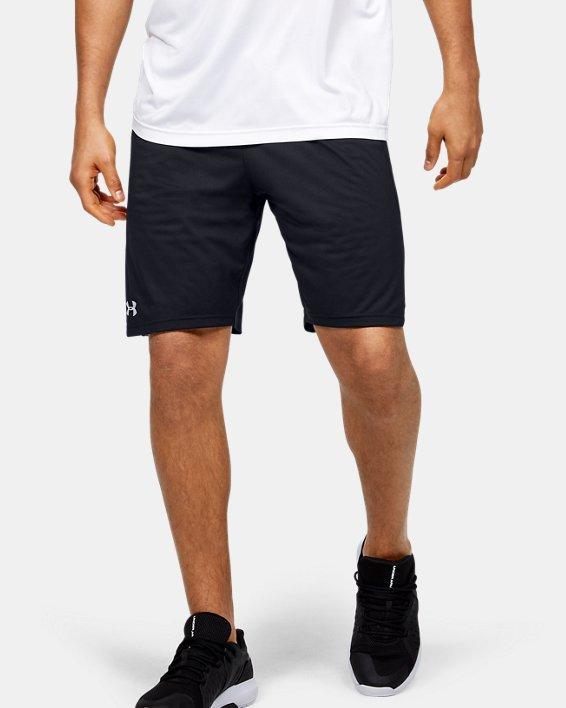 Men's UA Locker 9" Shorts Product Image