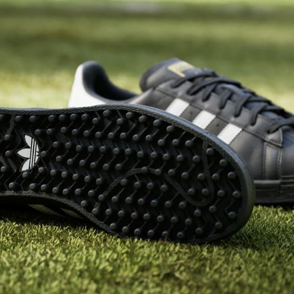 Superstar Golf Spikeless Product Image