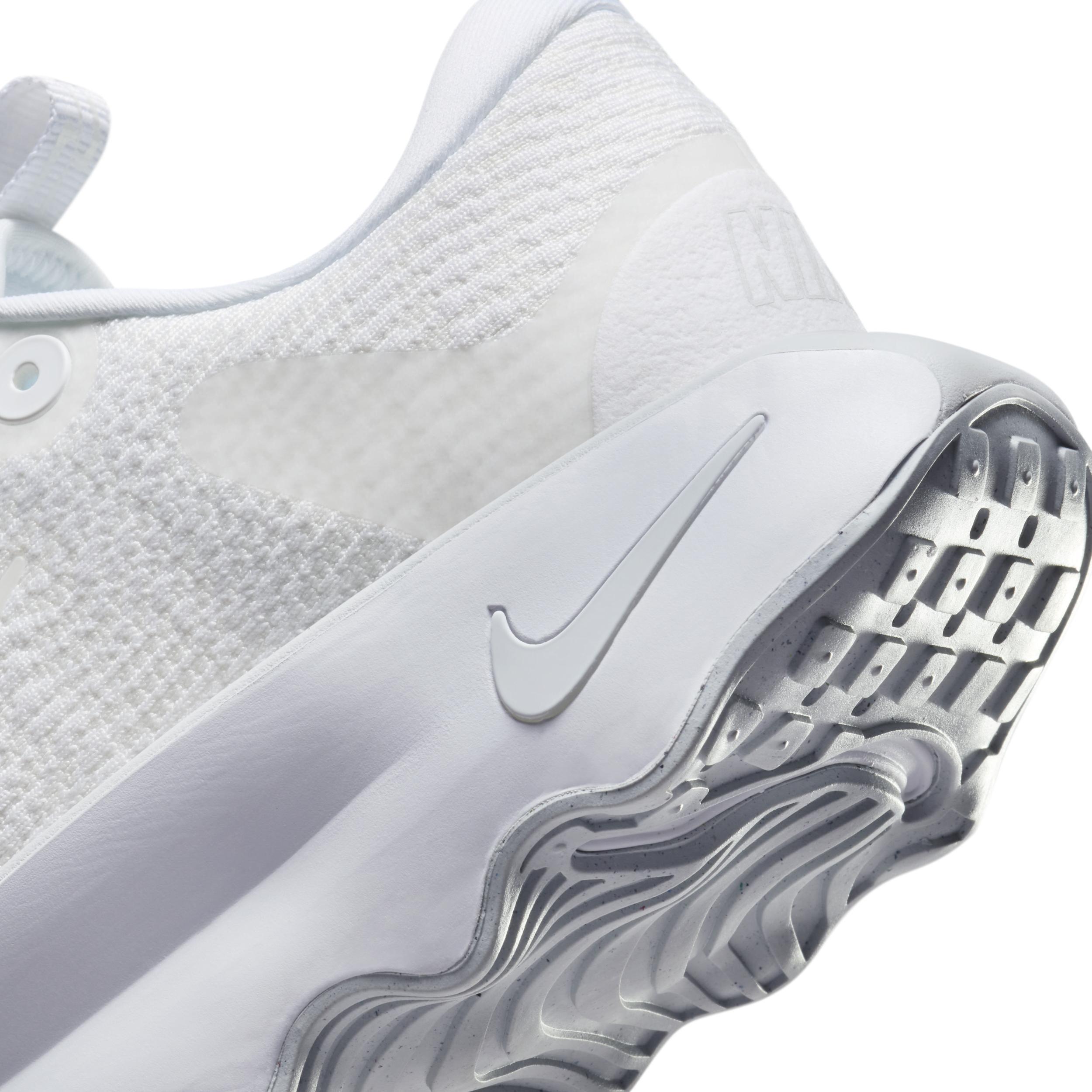 Nike Motiva Women's Walking Shoes Product Image