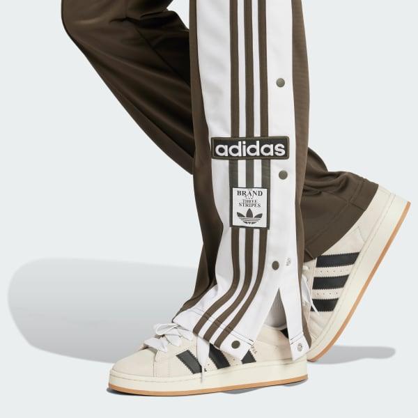 Adibreak Pants Product Image