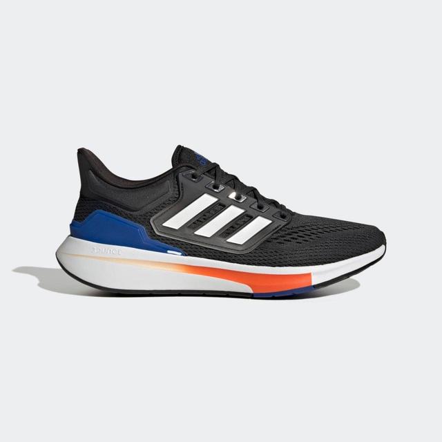 EQ21 Run Running Shoes Product Image