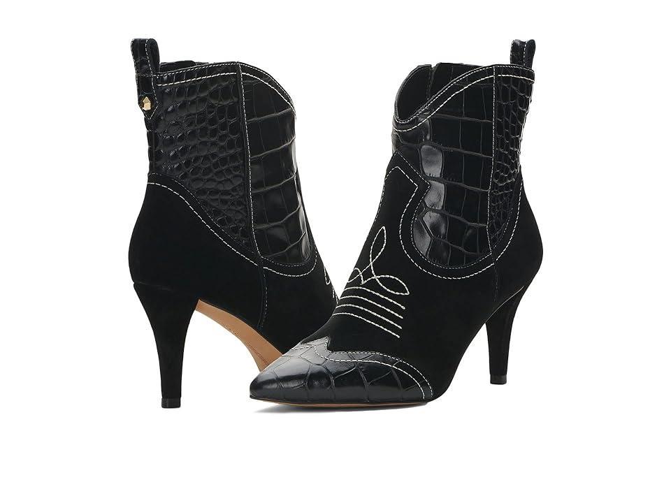 Vince Camuto Saiovell Women's Shoes Product Image