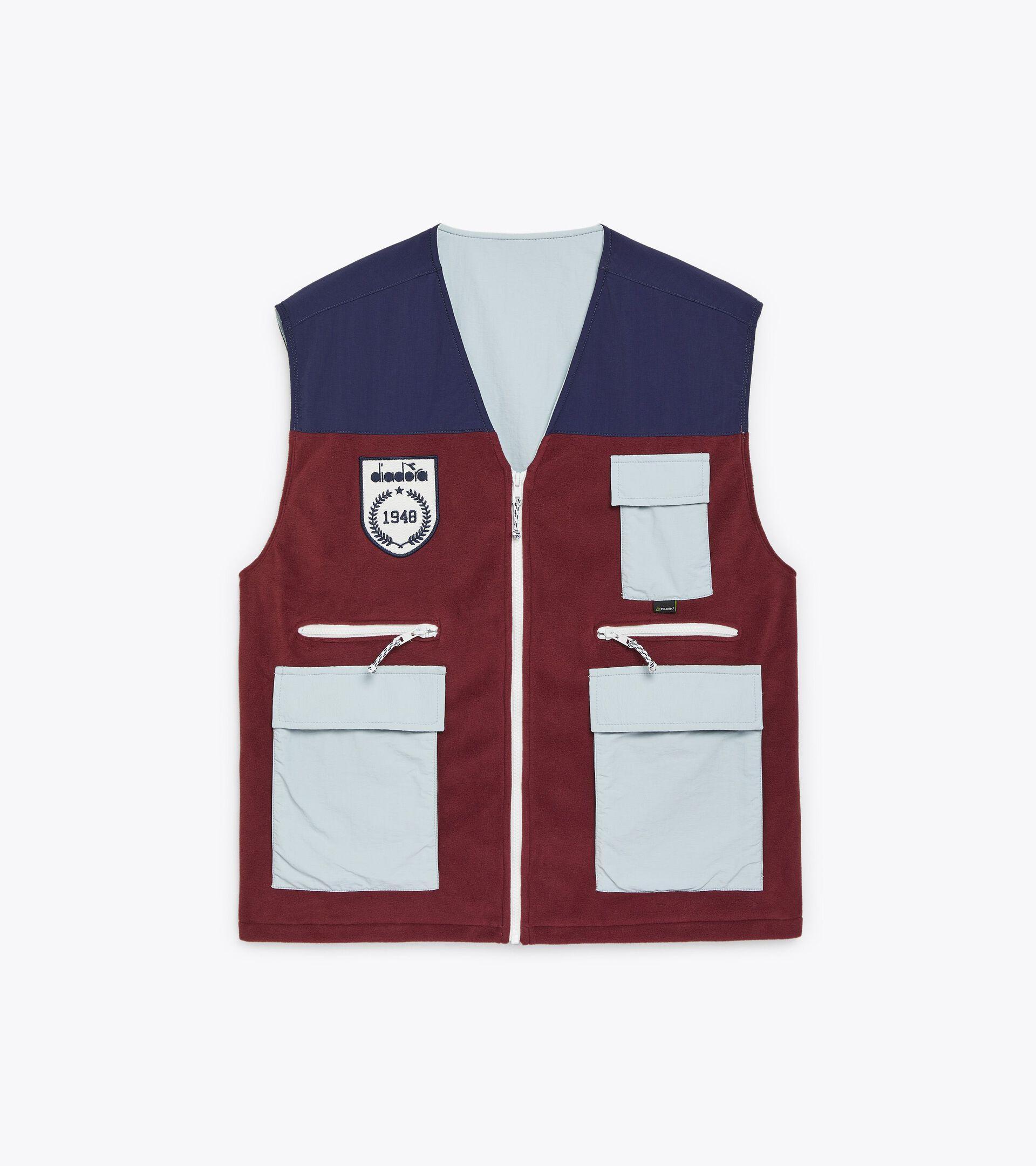 VEST LEGACY Product Image