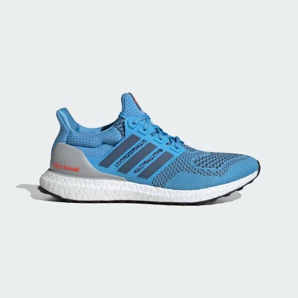 Ultraboost 1.0 Shoes Product Image