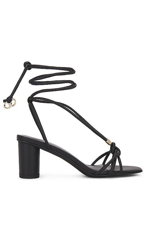 x REVOLVE Harper Sandal Product Image