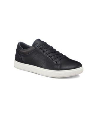 Men's Stallion Comfort Court Sneakers product image