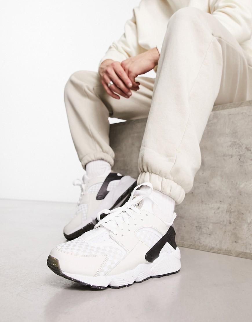 Nike Air Huarache Crater PRM sneakers Product Image