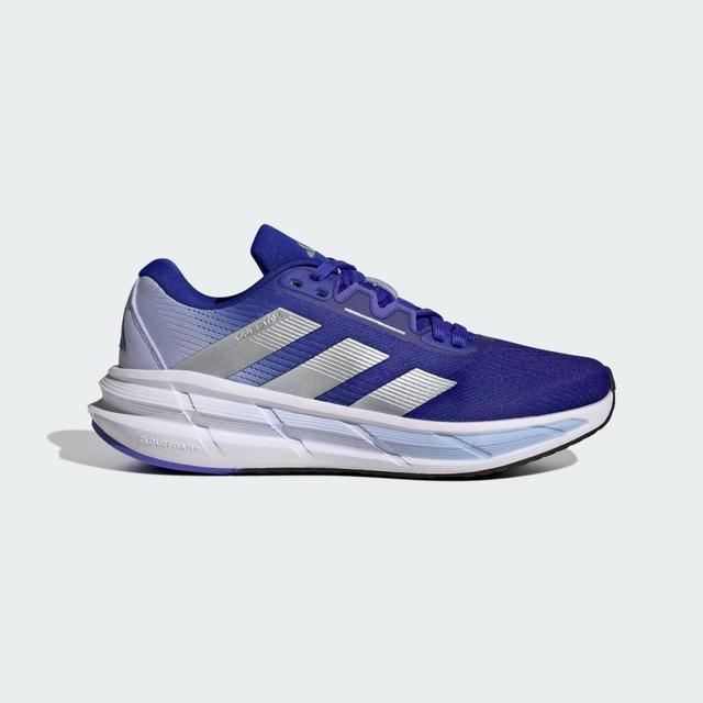 Questar 3 Running Shoes Product Image