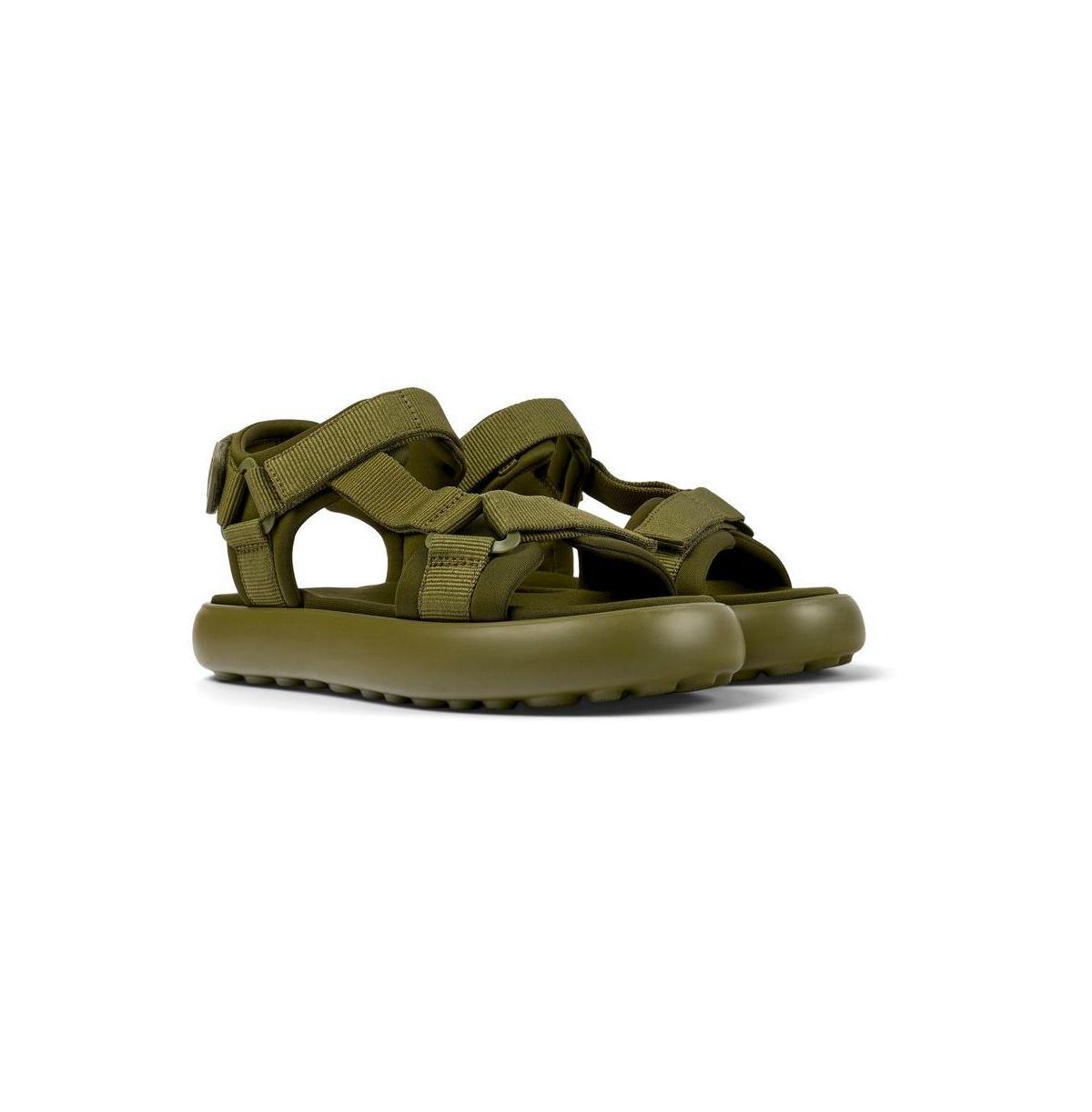 Camper Mens Pelotas Flota Sandal Sandals Product Image