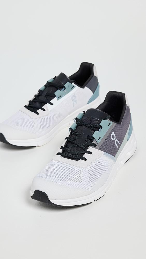 On Cloudrift Sneakers | Shopbop Product Image