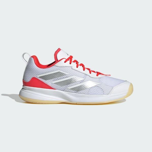 Avaflash Low Tennis Shoes Product Image