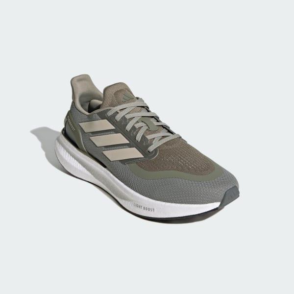 Pureboost 5 Running Shoes Product Image