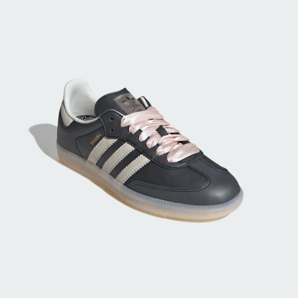 Samba OG Shoes Product Image