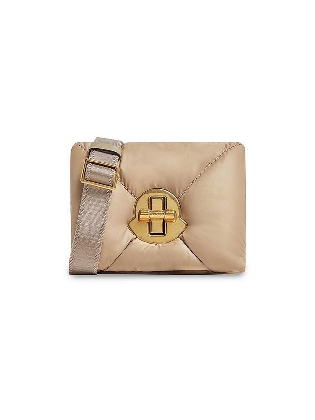 Womens Mini Crossbody Bag Product Image