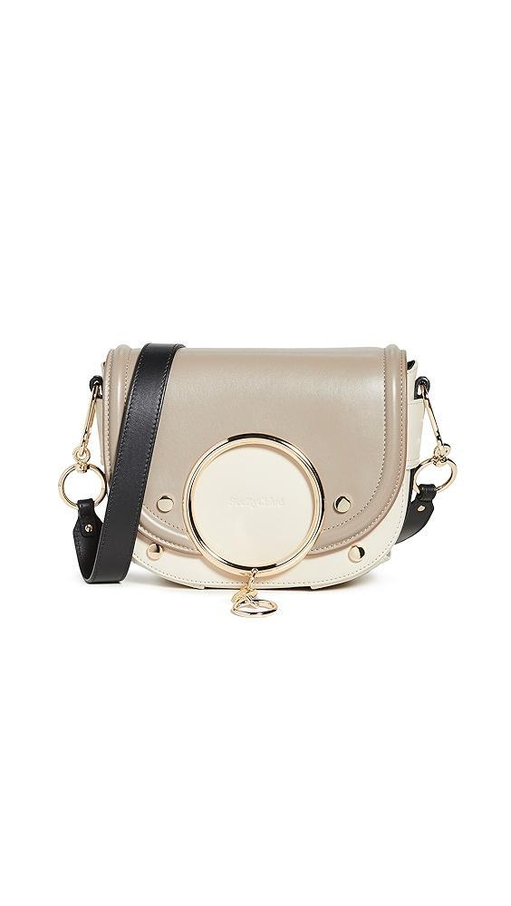 See by Chloe Mara Crossbody Colorblock | Shopbop Product Image