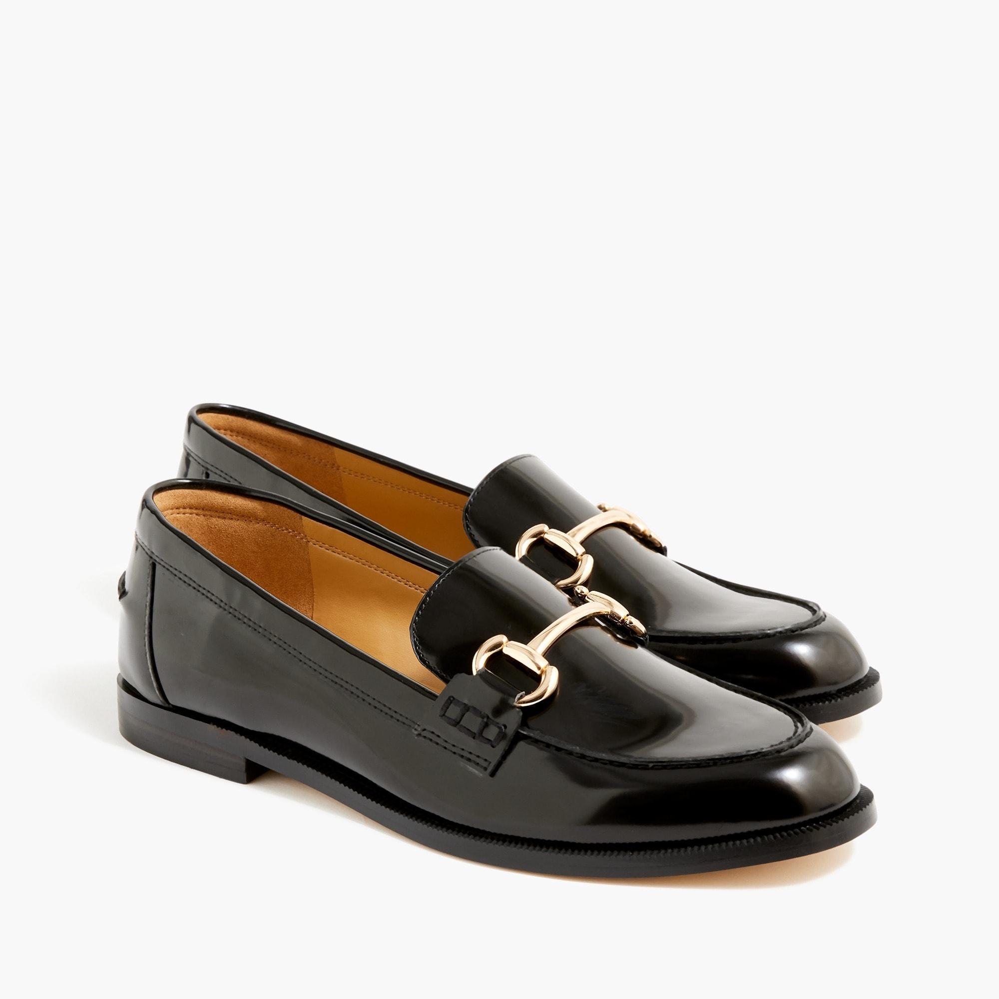 Classic loafers product image