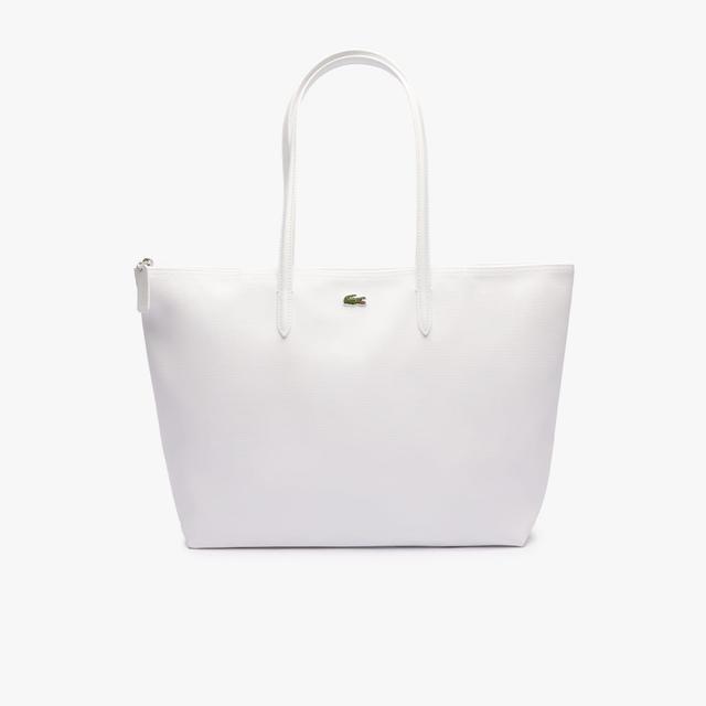 L.12.12 Concept Large Tote Product Image