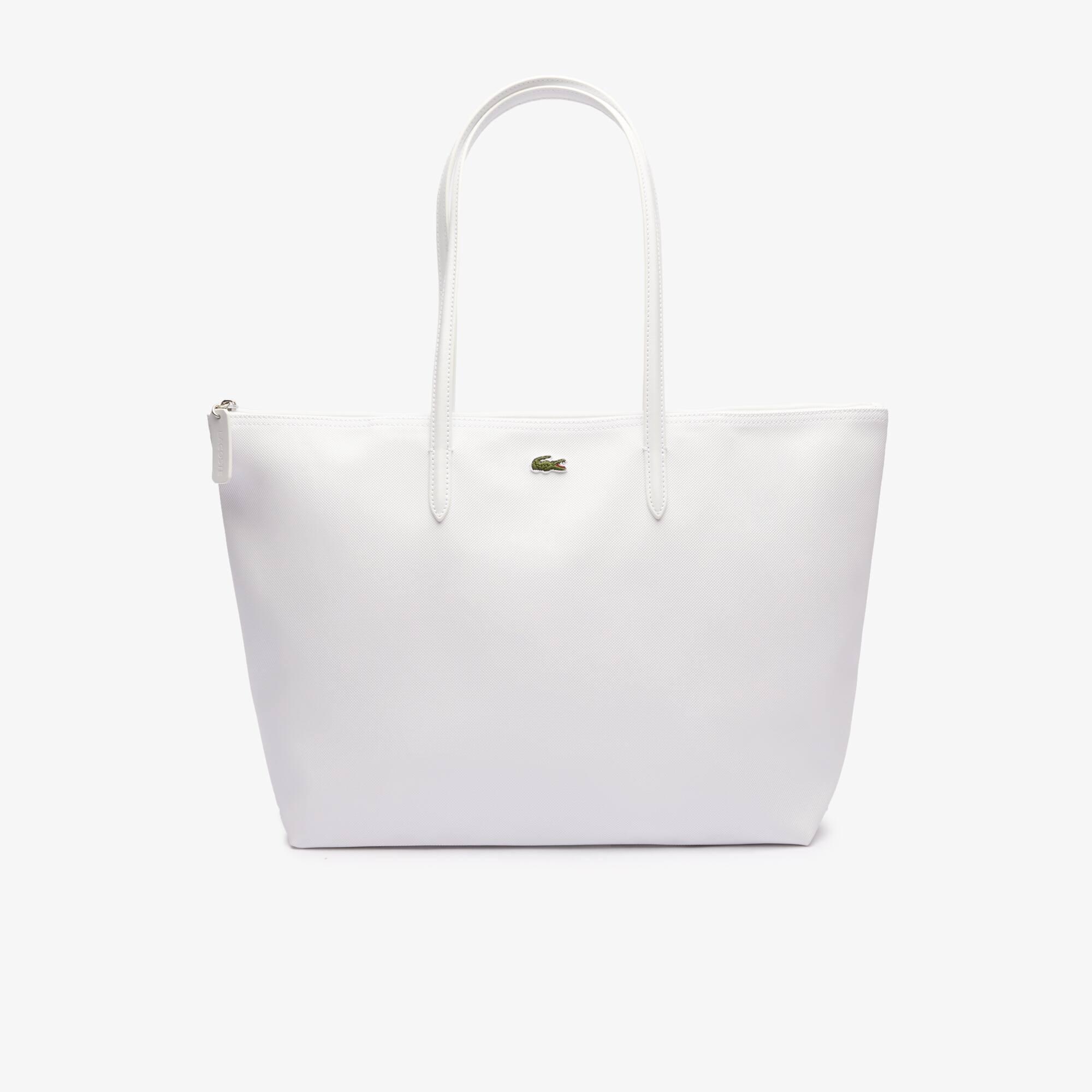 Large L.12.12 Concept Tote Product Image