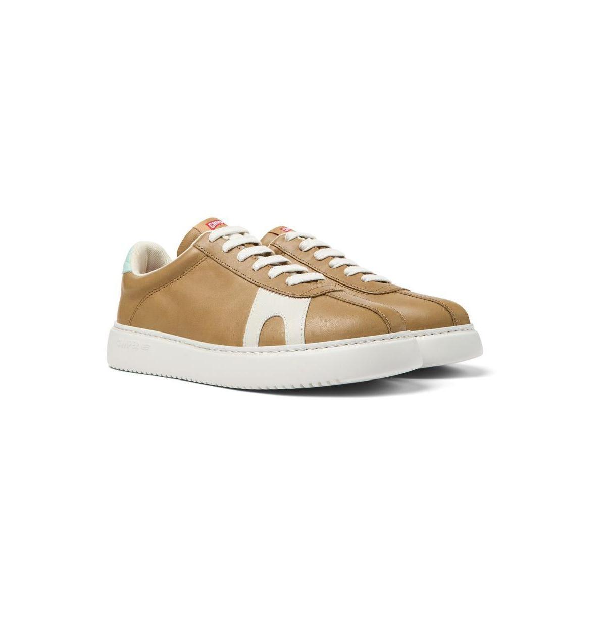 Camper Mens Tws Sneakers Product Image